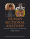 Human Sectional Anatomy: Pocket Atlas of Body Sections CT and MRI Images Third Edition