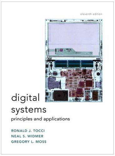 Digital Systems