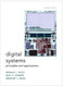 Digital Systems