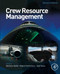 Crew Resource Management Second Edition