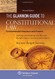 Glannon Guide To Constitutional Law