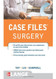 Case Files Surgery