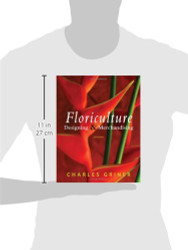 Floriculture