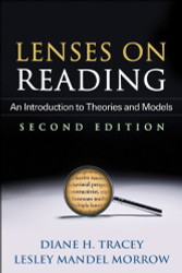 Lenses On Reading