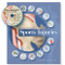 Anatomical Visual Guide to Sports Injuries