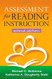 Assessment For Reading Instruction