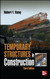 Handbook Of Temporary Structures In Construction