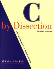 C By Dissection