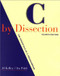 C By Dissection