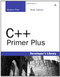 C++ Primer