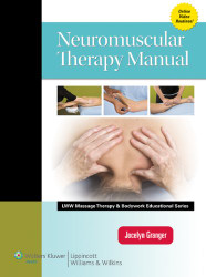 Neuromuscular Therapy Manual