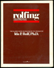 Rolfing