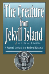 Creature From Jekyll Island
