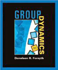 Group Dynamics