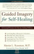 Guided Imagery For Self-Healing