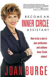 Become An Inner Circle Assistant