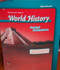 World History  Ancient Civilizations  Workbook