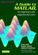 Guide To Matlab