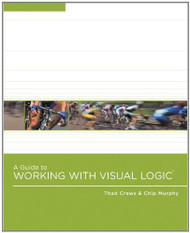 Guide To Working With Visual Logic