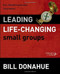 Leading Life-Changing Small Groups