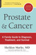 Prostate And Cancer