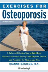 Exercises For Osteoporosis