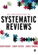 Introduction to Systematic Reviews