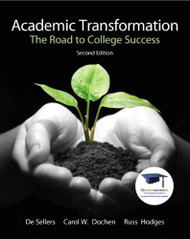 Academic Transformation