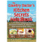 Country Doctor's Kitchen Secrets Handbook