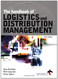 Handbook of Logistics and Distribution Management