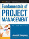 Fundamentals of Project Management