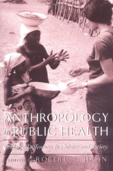 Anthropology and Public Health