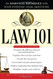 Law 101