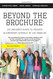 Beyond the Brochure:  Guide to Private Elementary Schools in Los Angeles