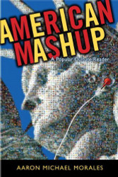 American Mashup
