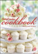 Betty Crocker Cookbook