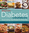 Betty Crocker Diabetes Cookbook