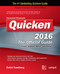 Quicken the Official Guide