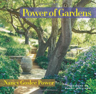 Power Of Gardens