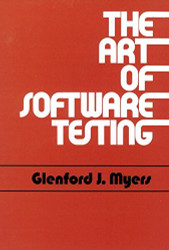 Art of Software Testing