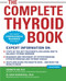 Complete Thyroid Book