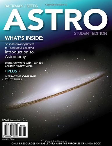 Astro