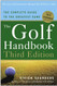 Golf Handbook