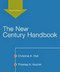 New Century Handbook