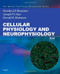 Cellular Physiology and Neurophysiology Cellular Physiology and Neurophysiology