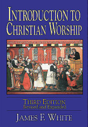 Introduction To Christian Worship