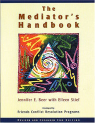 Mediator's Handbook