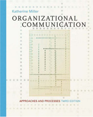 Organizational Communication