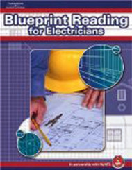 Blueprint Reading For Electricians