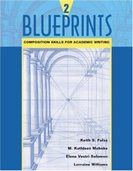 Blueprints 2